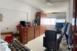 Blk 127 Tampines Street 11 (Tampines), HDB 5 Rooms #546125281